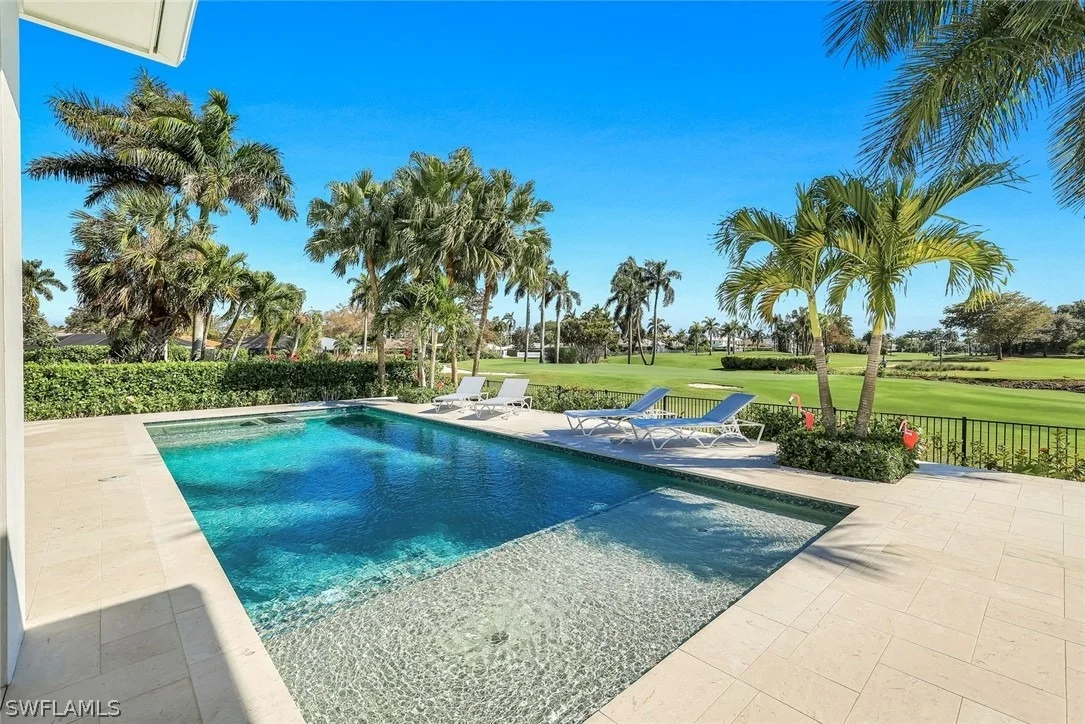 Photo of 730 Harbour Drive