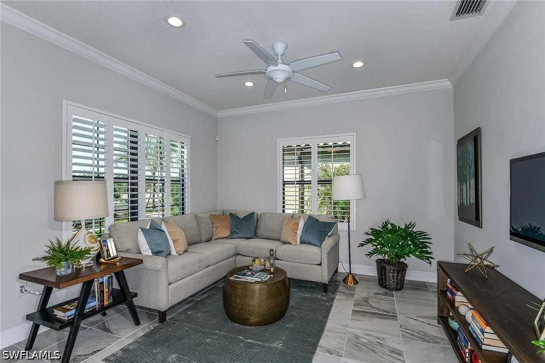 Photo of 4236 Pegasus Way