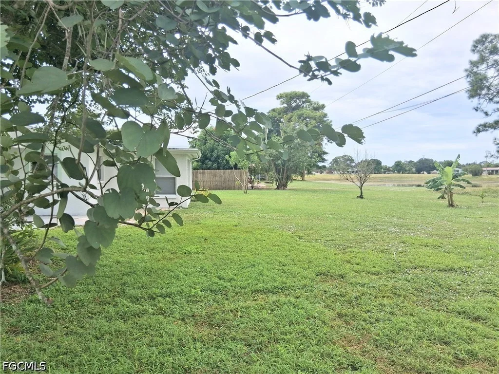 Photo of 117 Coolidge Avenue