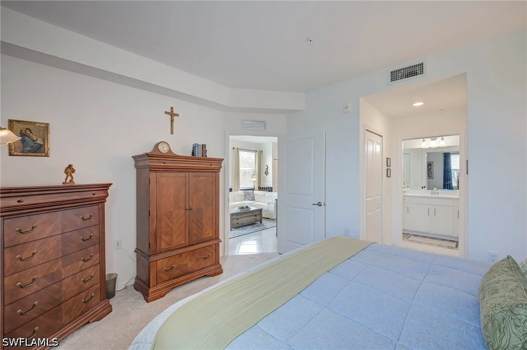 Photo of Unit 4728 at 5835 Double Eagle Circle