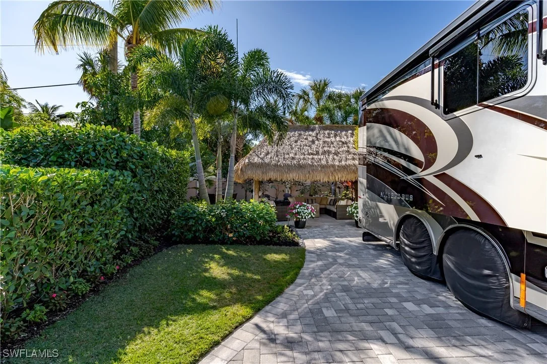 Photo of 13467 Snook Circle