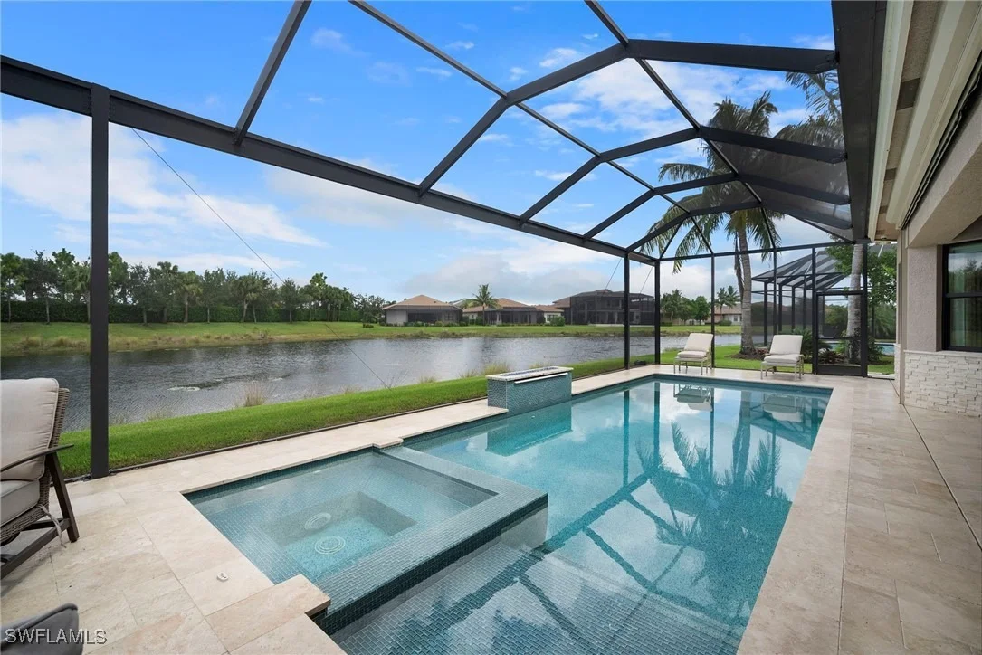 Photo of 4450 Caldera Circle