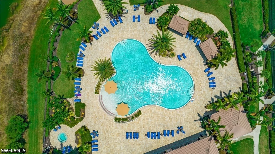 Photo of 20372 Cypress Shadows Boulevard