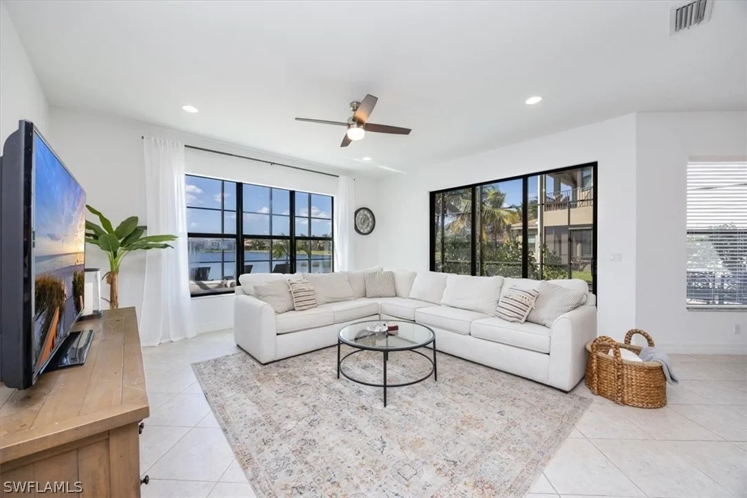 Photo of 13905 Luna Drive