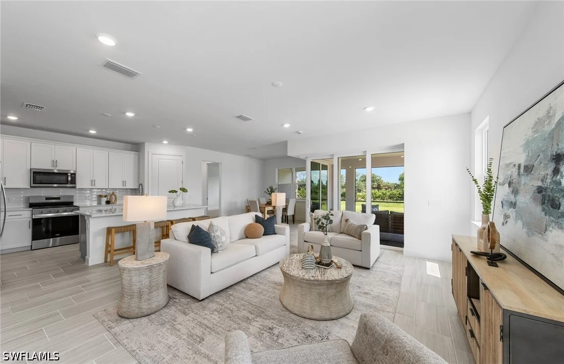 Photo of 12591 Quartz Drive