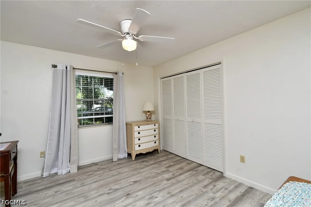 Photo of 318 FIFTH Avenue