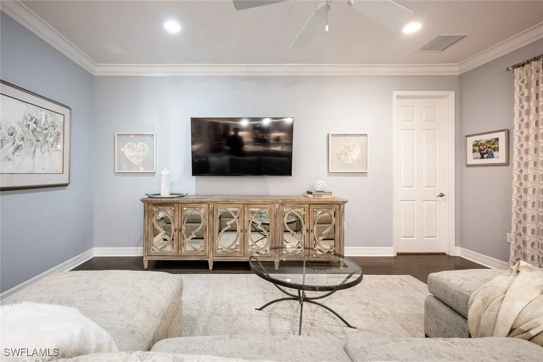 Photo of 13808 LUNA Drive