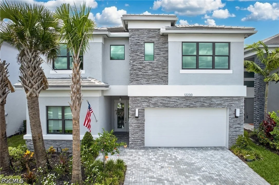 Photo of 12230 Red Pine Place
