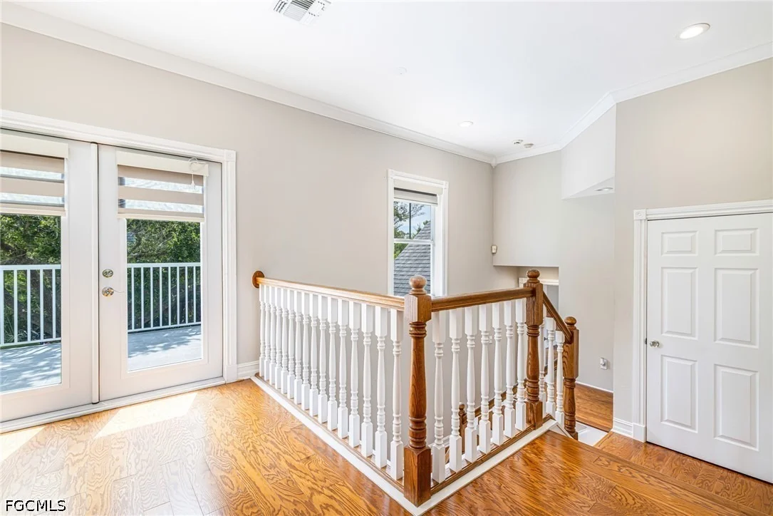 Photo of 1495 Gordon River Lane