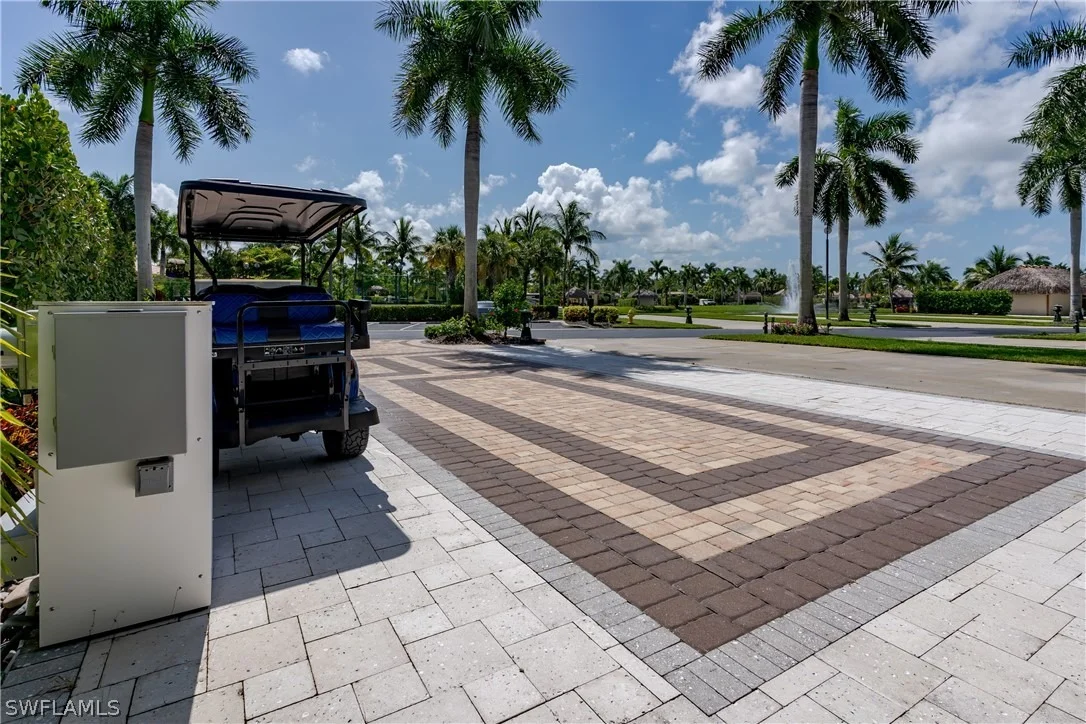 Photo of 13367 Snook Circle
