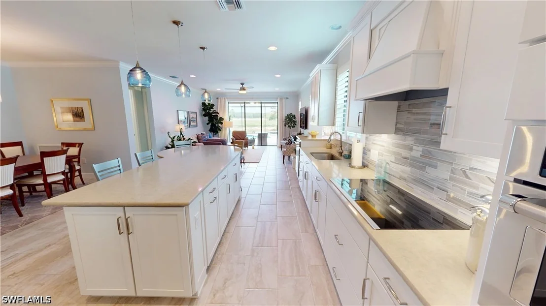 Photo of 6435 Rushmore Road