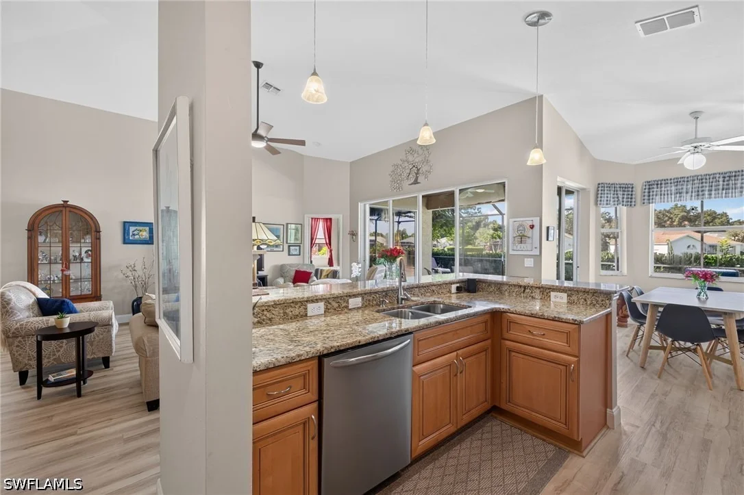 Photo of 20940 Persimmon Place