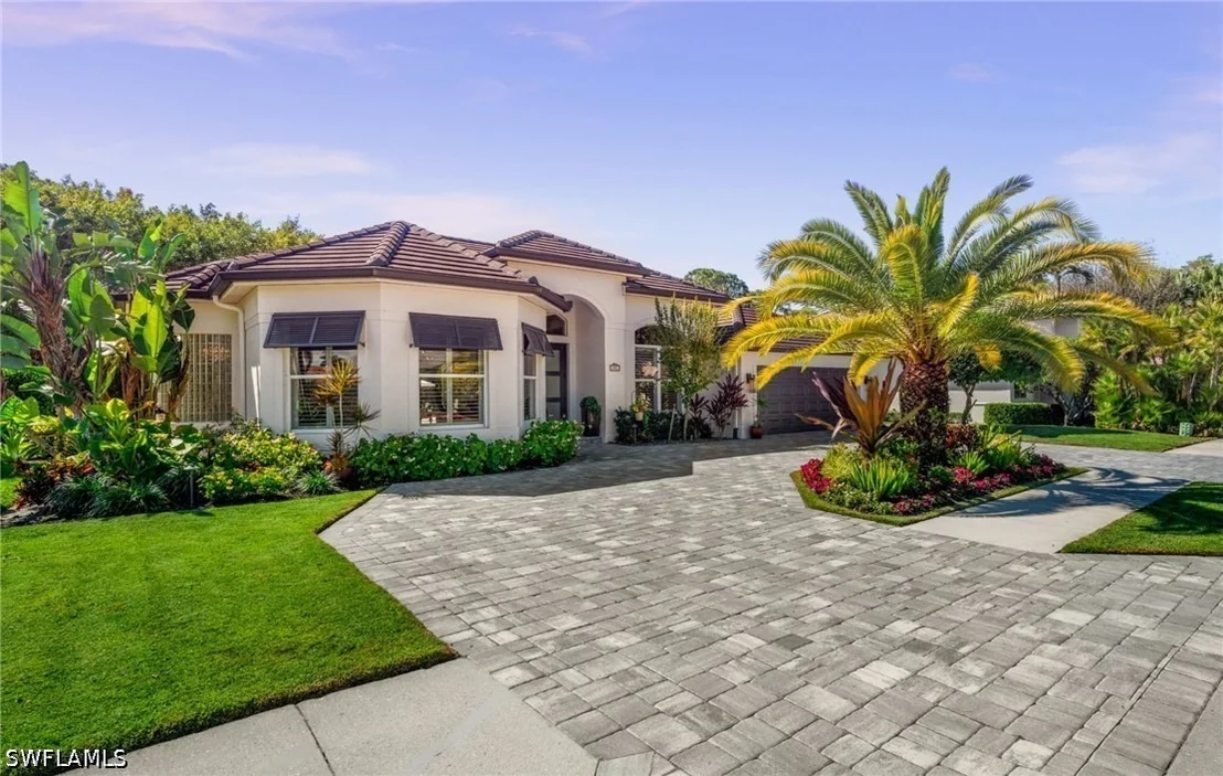 Photo of 985 Spanish Moss Trail