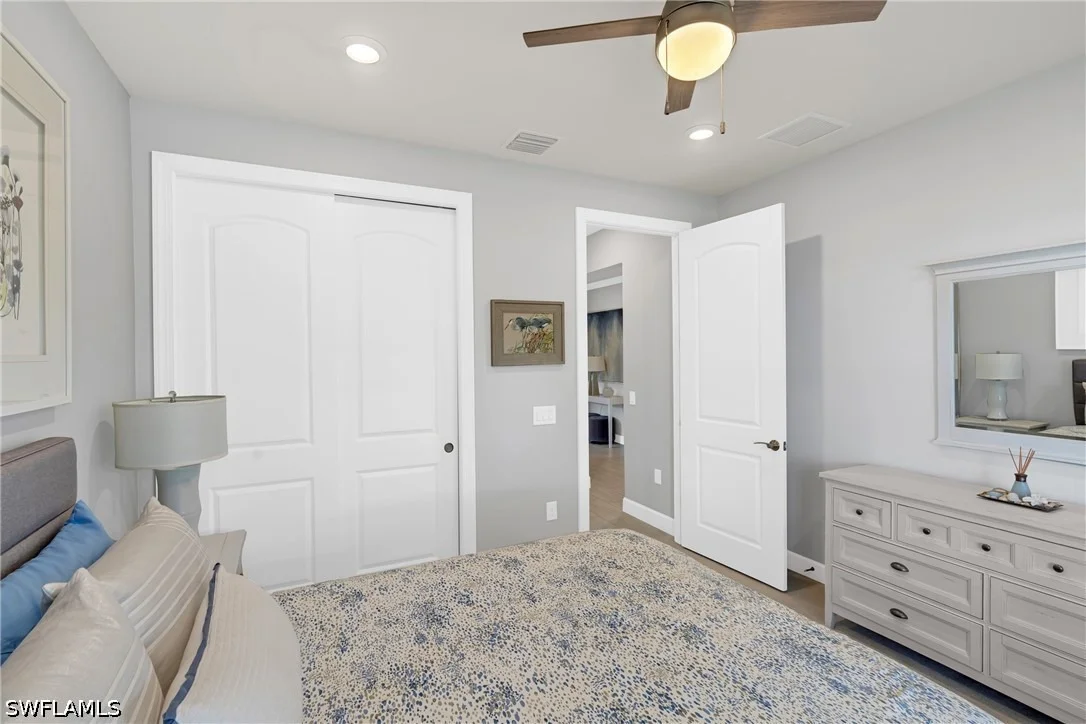 Photo of 20992 Corkscrew Shores Boulevard