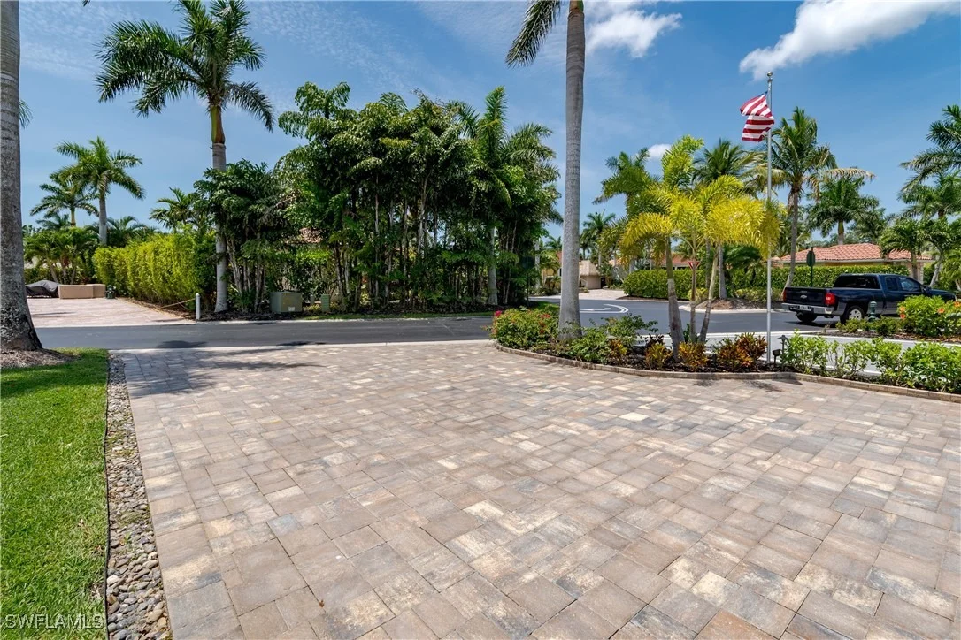 Photo of 13615 Snook Circle