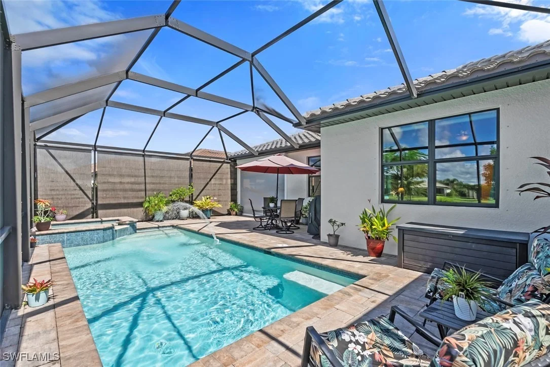 Photo of 6144 Harmony Drive