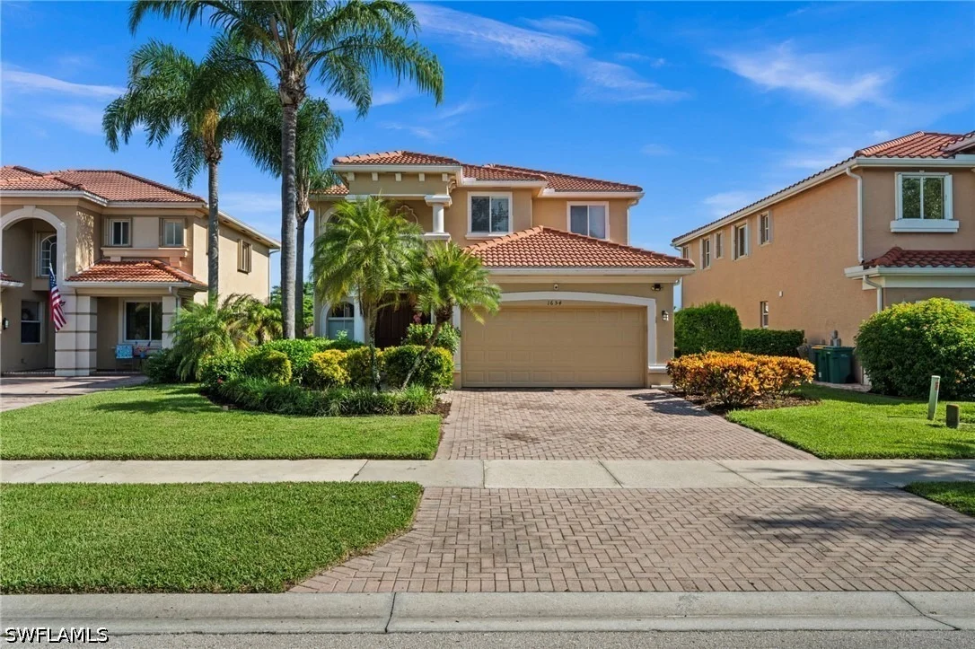 Photo of 1654 Birdie Drive