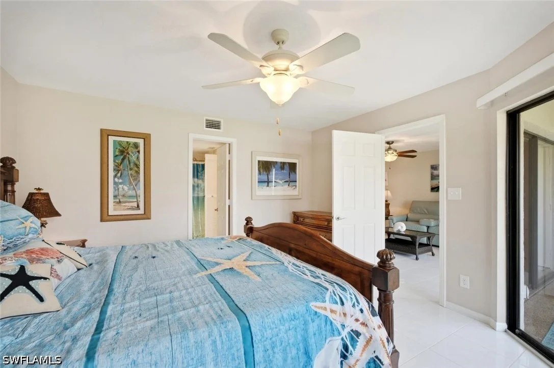 Photo of Unit 107 at 4987 Pepper Circle