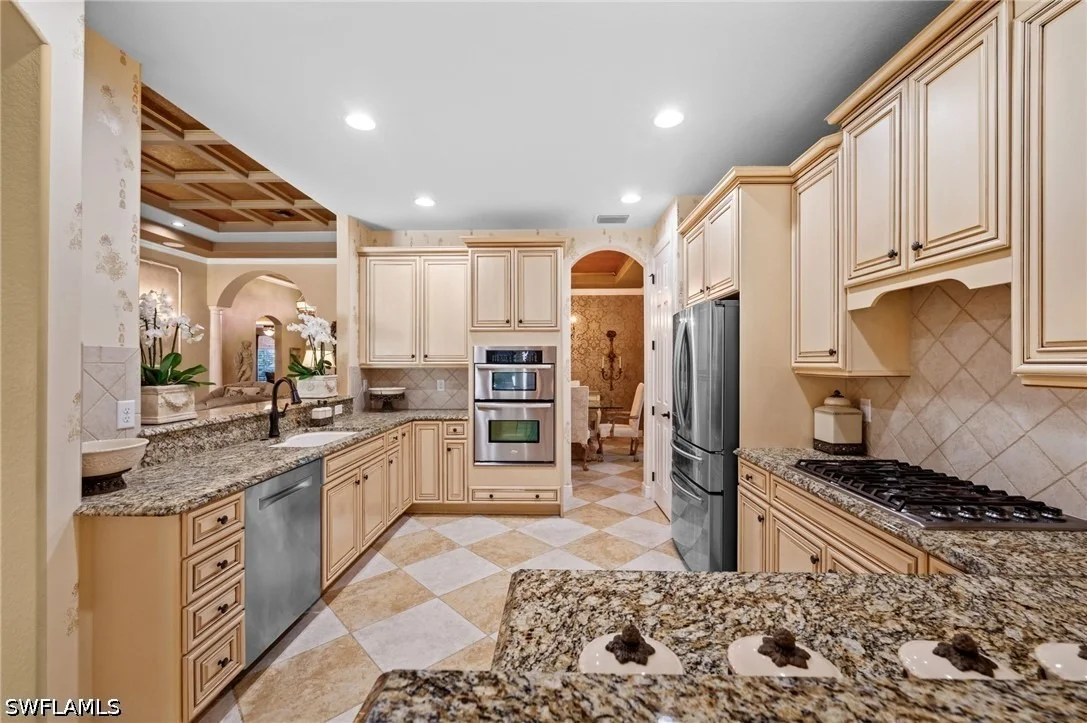 Photo of 8725 Largo Mar Drive
