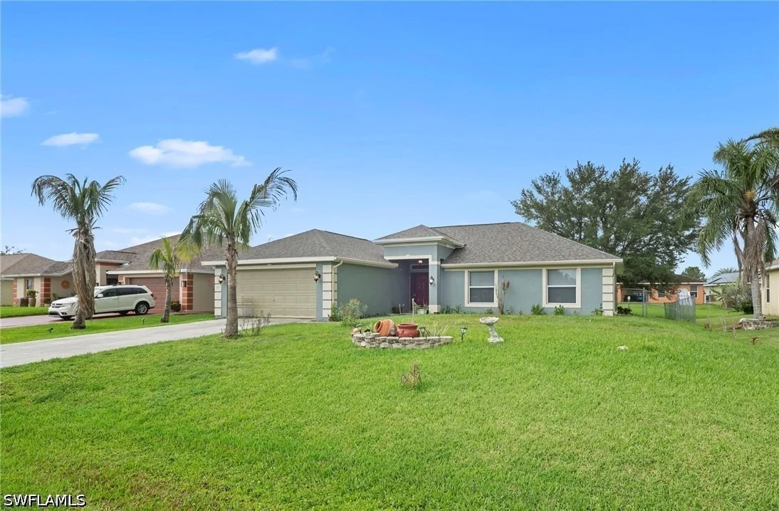 Photo of 423 Windermere Drive