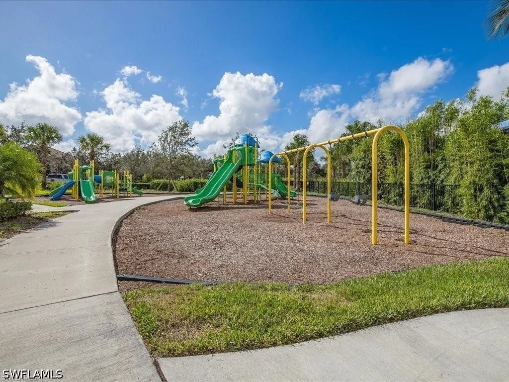 Photo of 2225 Cara Cara Way