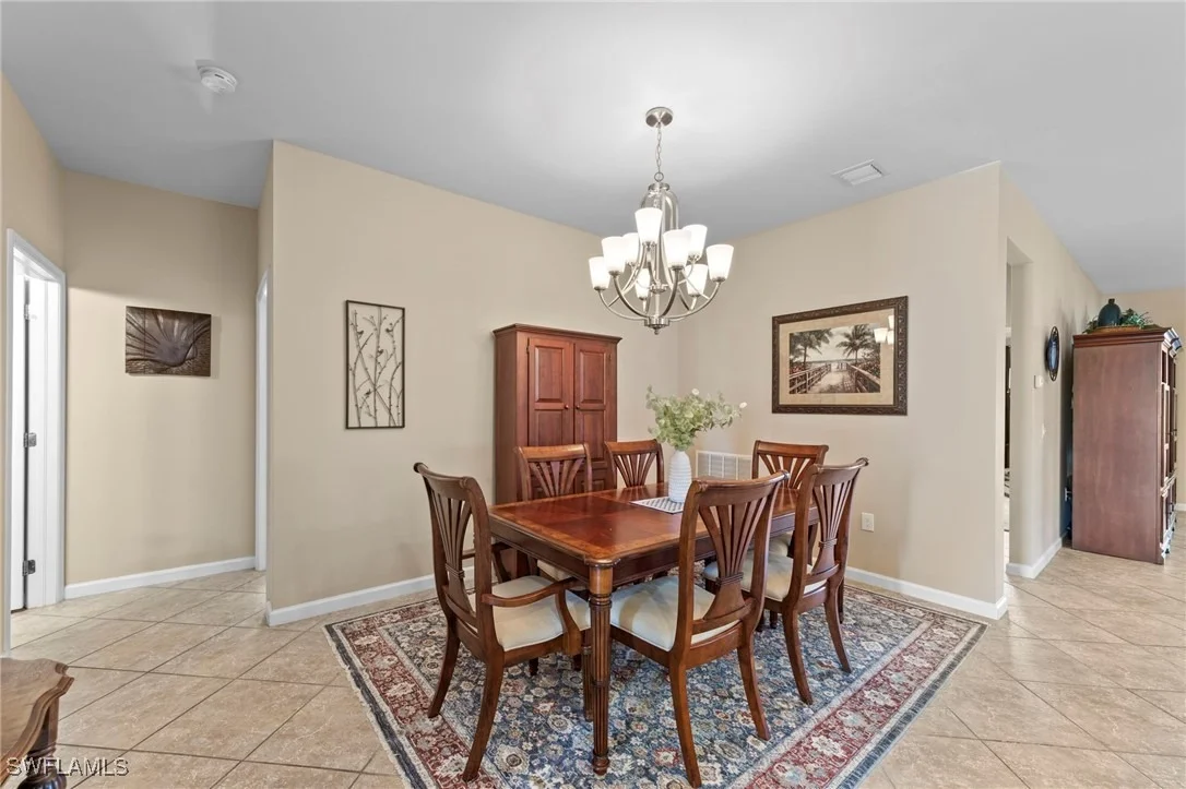 Photo of 10594 Tidewater Key Boulevard