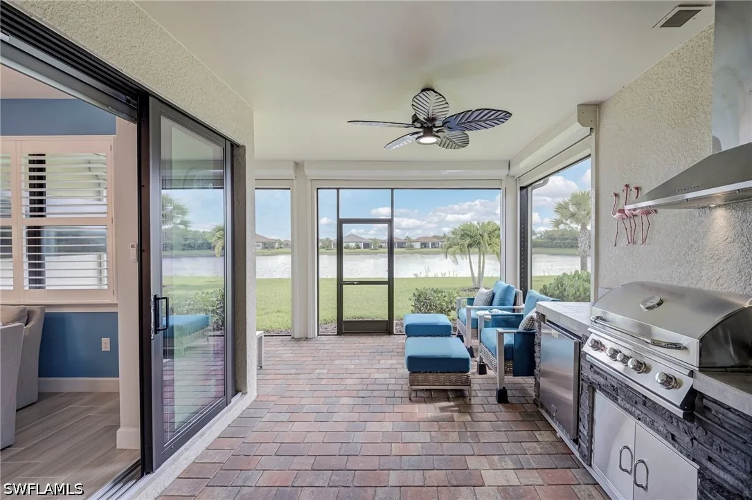 Photo of 6229 Harmony Drive