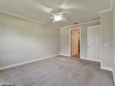 Photo of 259 Tamarindo Lane