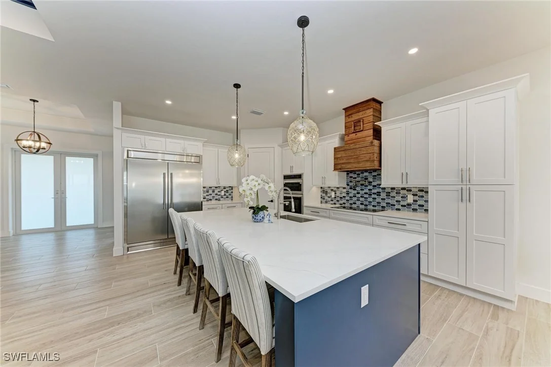 Photo of 116 Northshore Terrace