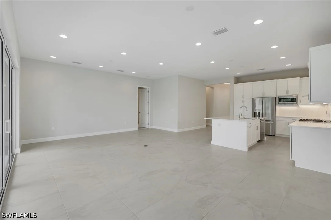 Photo of 2741 Durham Circle