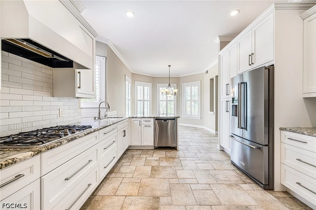 Photo of 1495 Gordon River Lane