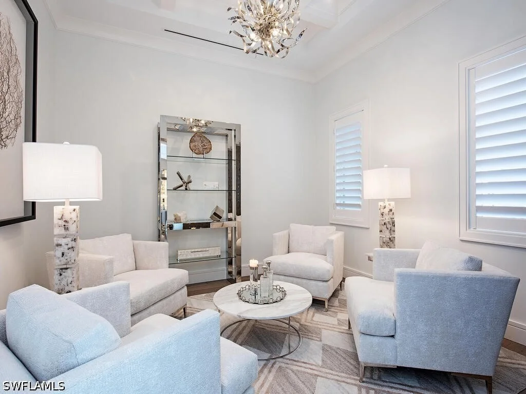 Photo of 3801 CRAYTON Road