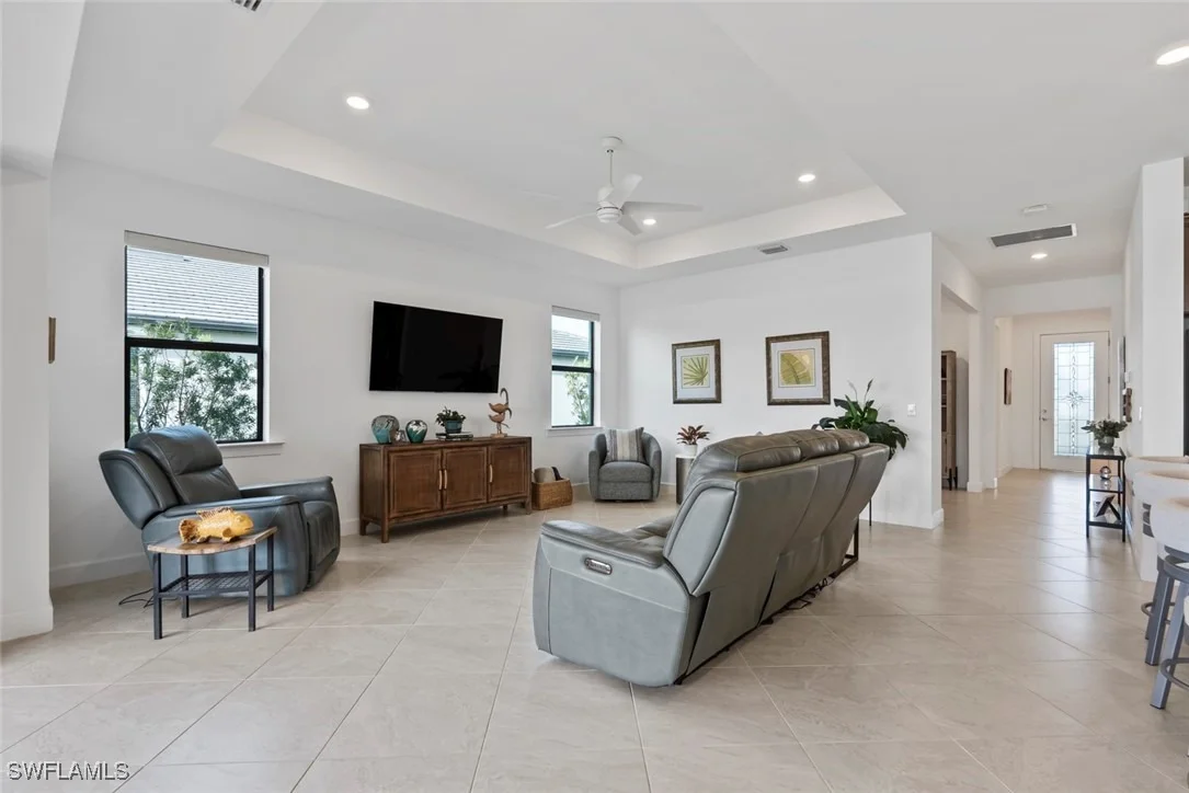 Photo of 5924 Gala Drive