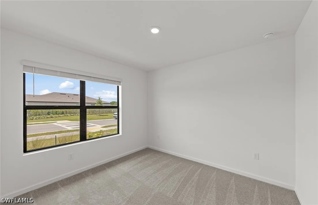 Photo of 1007 Caloosa Breeze Drive