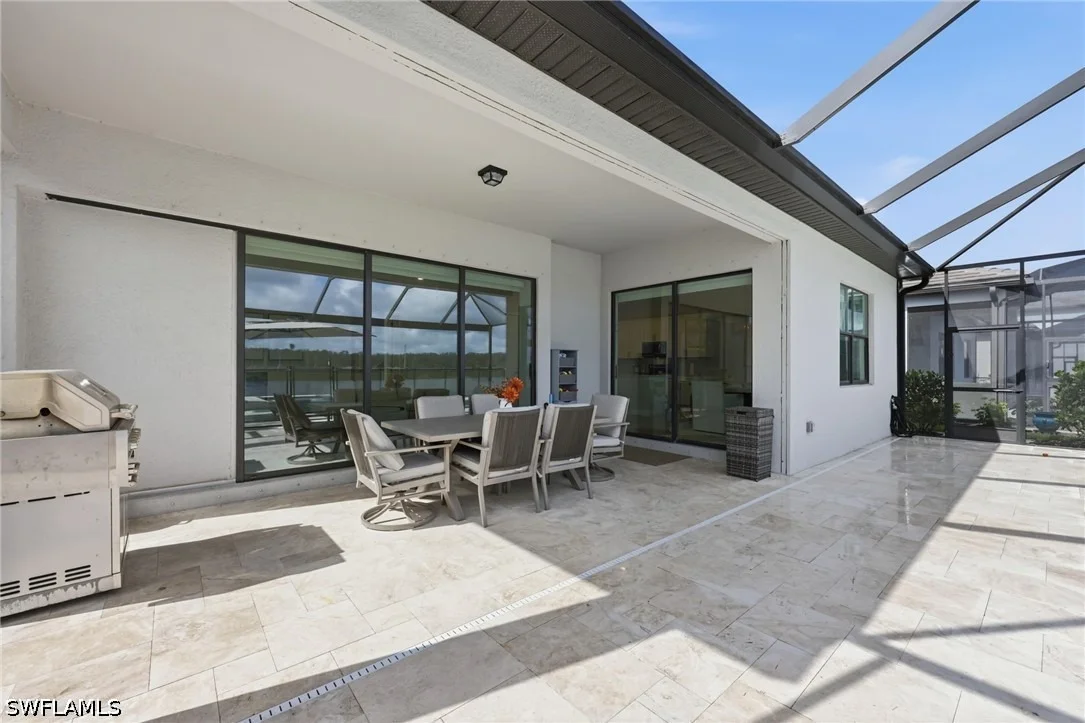 Photo of 4163 Traditions Drive