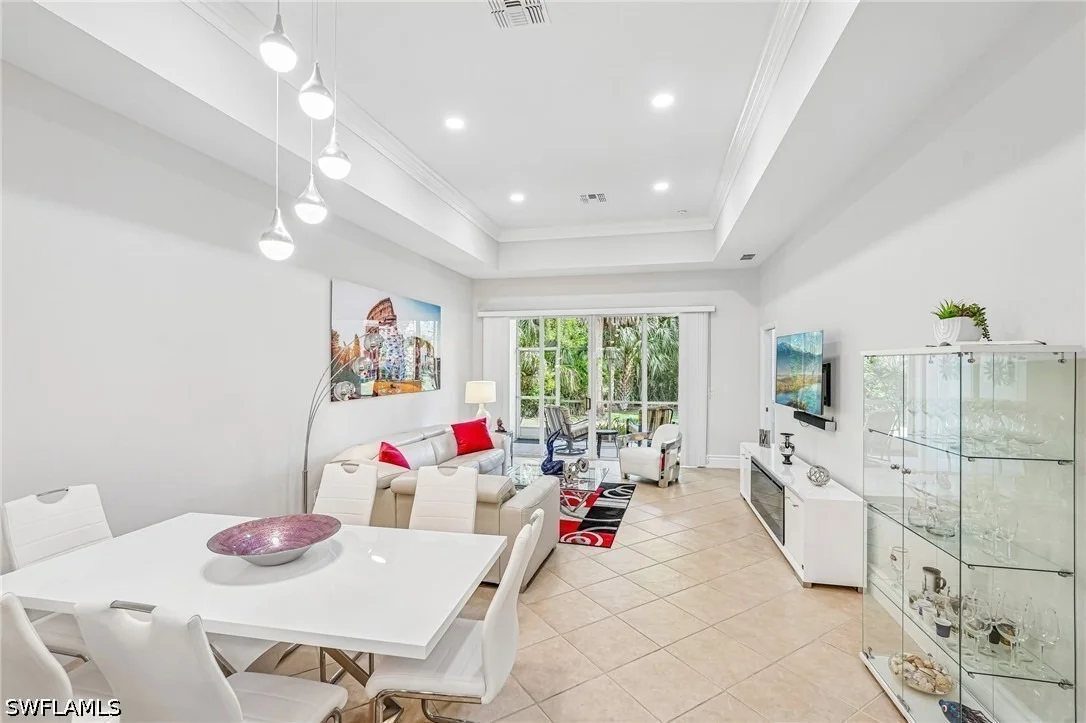 Photo of Unit 2 at 7859 Sanctuary Circle
