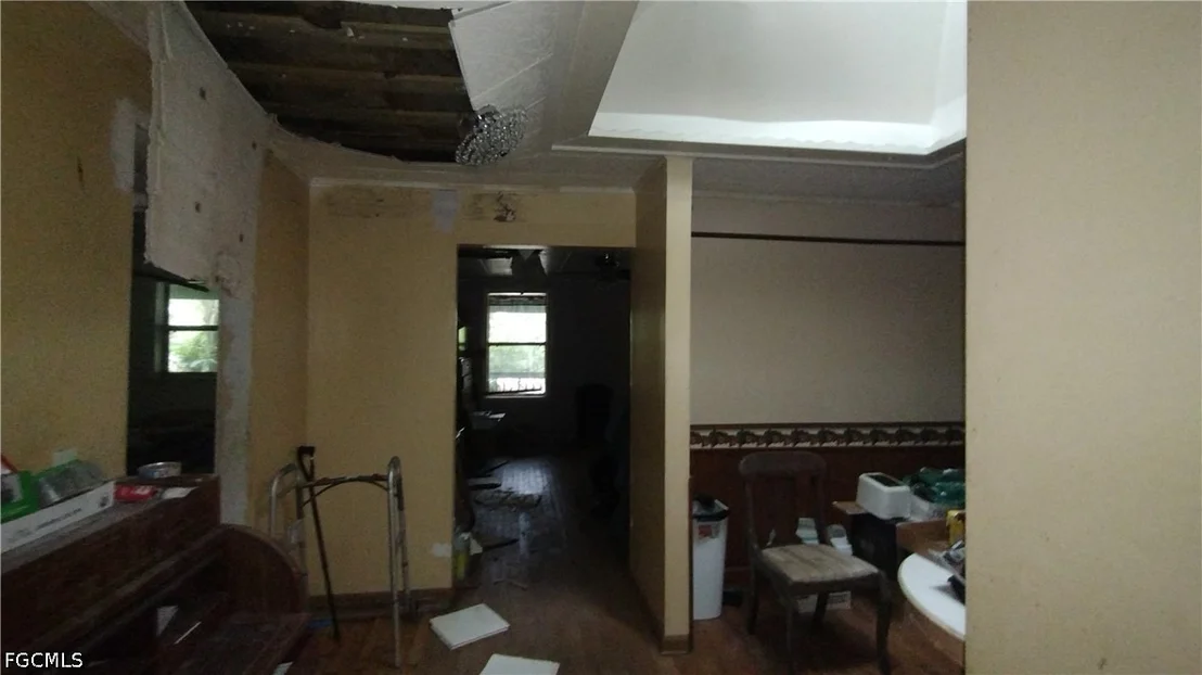 Photo of 1469 Coffee Mill Hammock Road