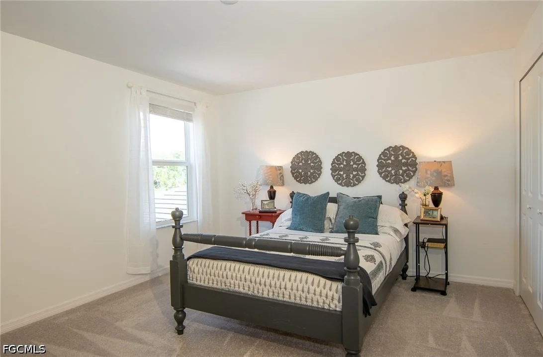 Photo of 2433 Avocado Lane