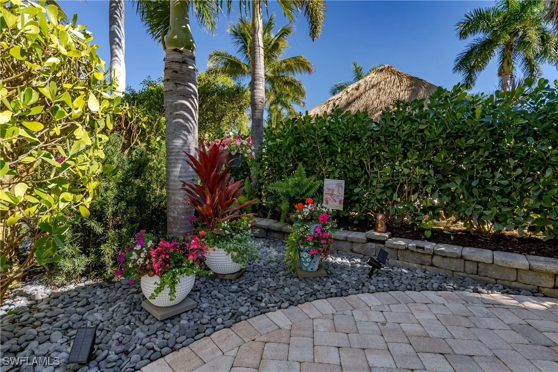 Photo of 13466 Ladyfish Lane