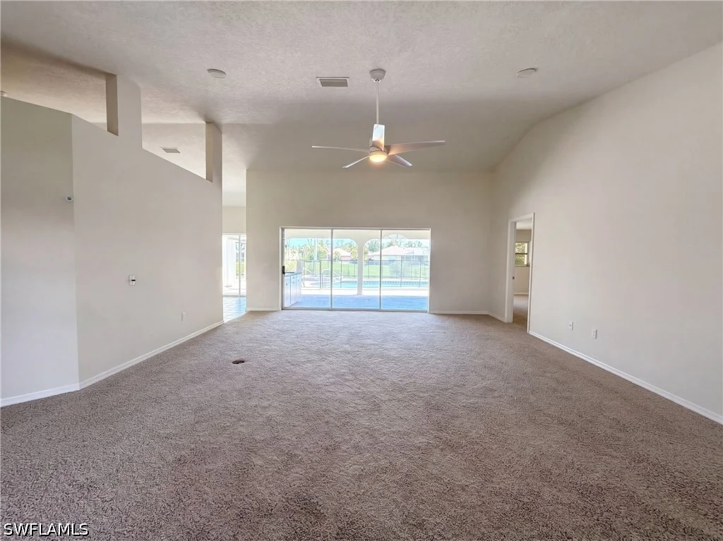 Photo of 7 Bunker Road
