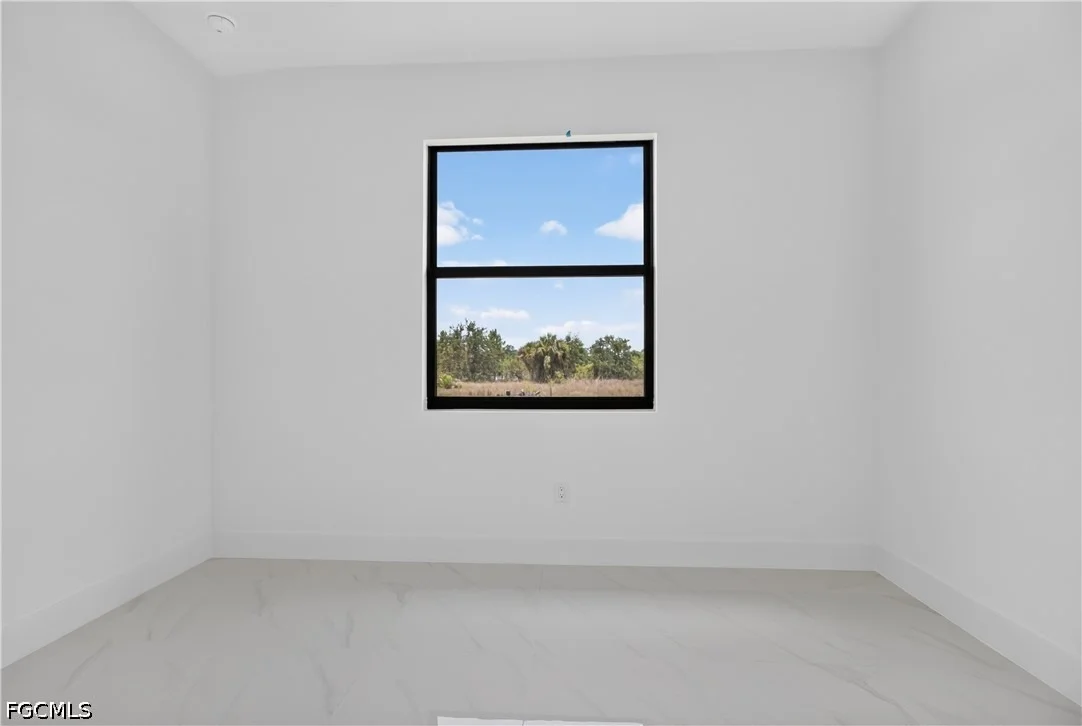 Photo of 911 Panda Drive