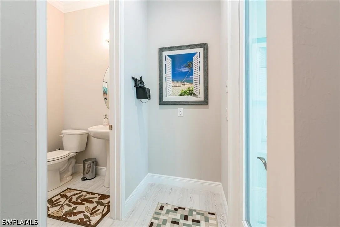 Photo of 14620 Regatta Lane