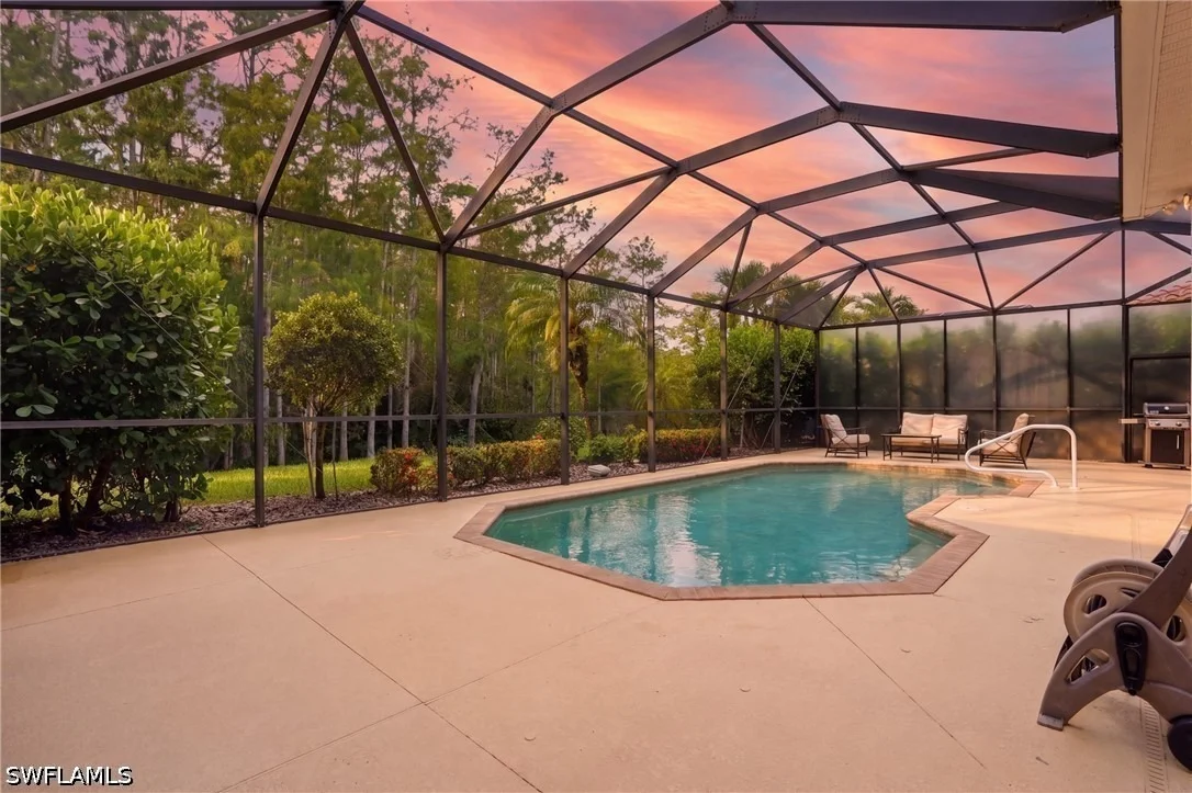 Photo of 21907 Bella Terra Boulevard