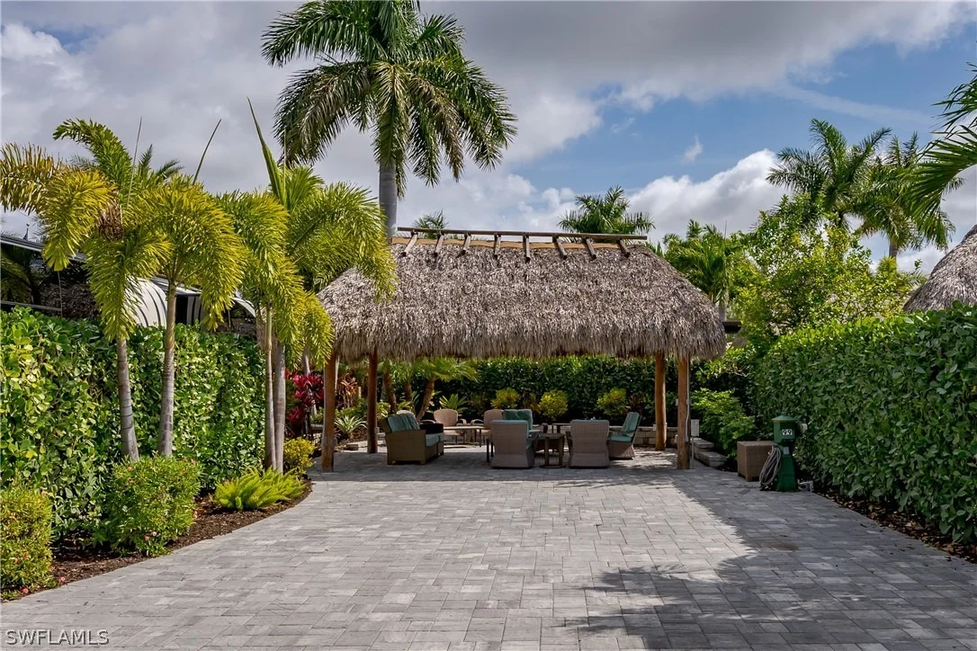 Photo of 13550 Snapper Lane