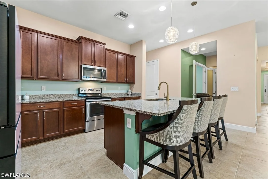 Photo of 3624 Pilot Circle