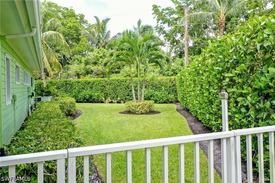 Photo of 529 Fairway Terrace
