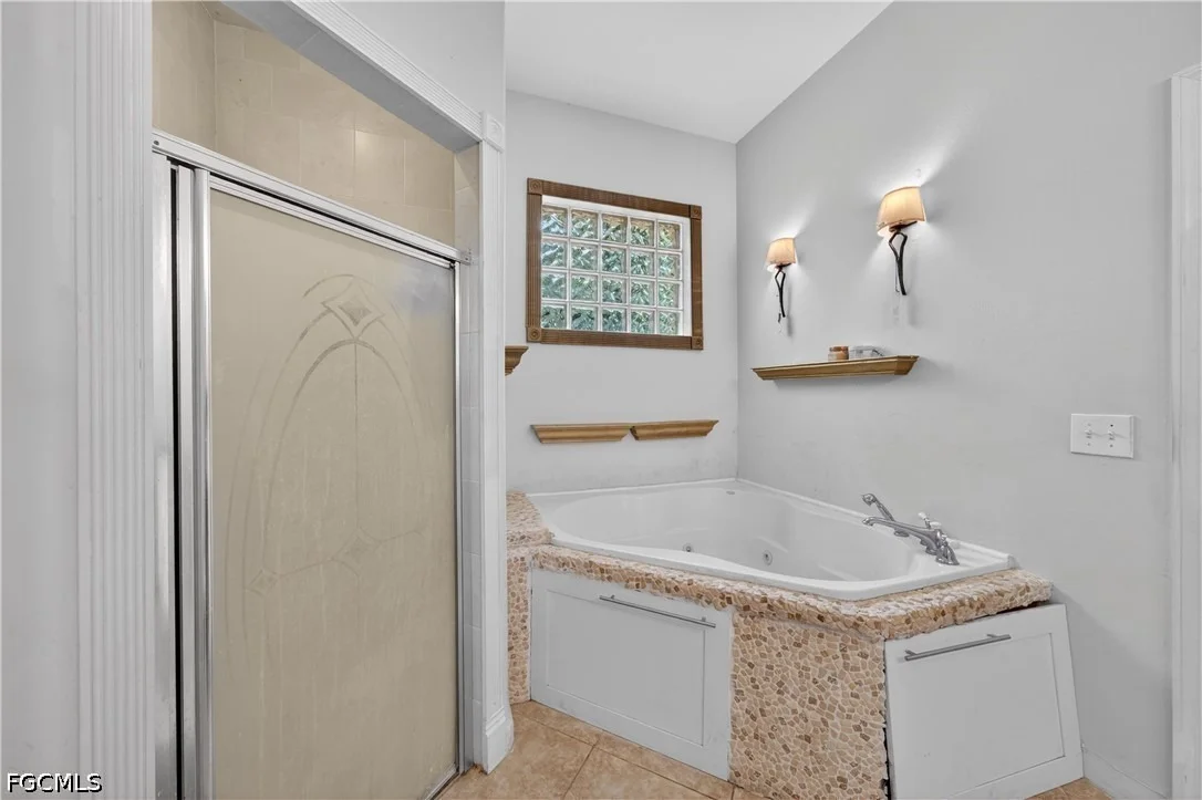 Photo of 614 Jackson Avenue