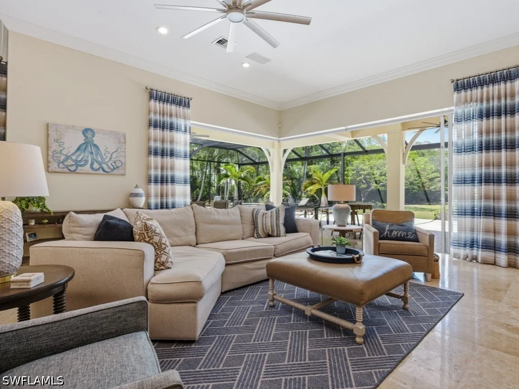 Photo of 7051 Hunters Road