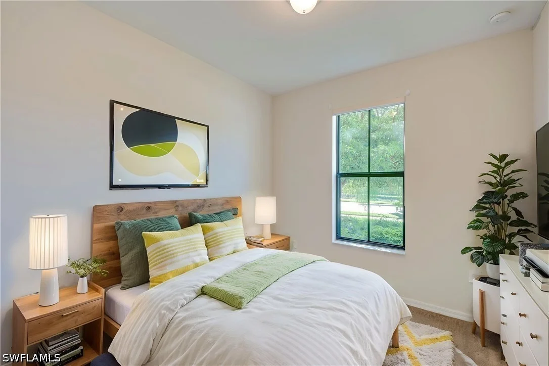 Photo of 5422 Useppa Drive
