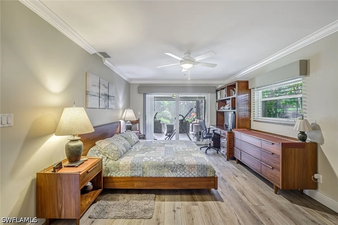 Photo of 401 Panay Avenue
